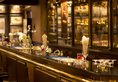 Sule Shangri-La Yangon в Янгон Мьянма ✅. Забронировать номер онлайн по выгодной цене в Sule Shangri-La Yangon. Трансфер из аэропорта.