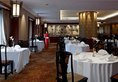 Sule Shangri-La Yangon в Янгон Мьянма ✅. Забронировать номер онлайн по выгодной цене в Sule Shangri-La Yangon. Трансфер из аэропорта.
