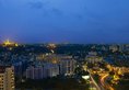 Sule Shangri-La Yangon в Янгон Мьянма ✅. Забронировать номер онлайн по выгодной цене в Sule Shangri-La Yangon. Трансфер из аэропорта.