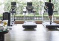 Sule Shangri-La Yangon в Янгон Мьянма ✅. Забронировать номер онлайн по выгодной цене в Sule Shangri-La Yangon. Трансфер из аэропорта.