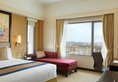 Sule Shangri-La Yangon в Янгон Мьянма ✅. Забронировать номер онлайн по выгодной цене в Sule Shangri-La Yangon. Трансфер из аэропорта.