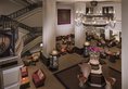Sule Shangri-La Yangon в Янгон Мьянма ✅. Забронировать номер онлайн по выгодной цене в Sule Shangri-La Yangon. Трансфер из аэропорта.