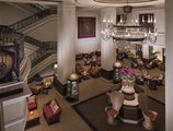 Sule Shangri-La Yangon в Янгон Мьянма ✅. Забронировать номер онлайн по выгодной цене в Sule Shangri-La Yangon. Трансфер из аэропорта.