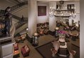 Sule Shangri-La Yangon в Янгон Мьянма ✅. Забронировать номер онлайн по выгодной цене в Sule Shangri-La Yangon. Трансфер из аэропорта.