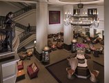 Sule Shangri-La Yangon в Янгон Мьянма ✅. Забронировать номер онлайн по выгодной цене в Sule Shangri-La Yangon. Трансфер из аэропорта.