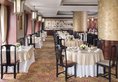 Sule Shangri-La Yangon в Янгон Мьянма ✅. Забронировать номер онлайн по выгодной цене в Sule Shangri-La Yangon. Трансфер из аэропорта.