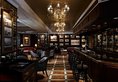 Sule Shangri-La Yangon в Янгон Мьянма ✅. Забронировать номер онлайн по выгодной цене в Sule Shangri-La Yangon. Трансфер из аэропорта.
