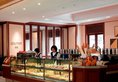 Sule Shangri-La Yangon в Янгон Мьянма ✅. Забронировать номер онлайн по выгодной цене в Sule Shangri-La Yangon. Трансфер из аэропорта.