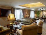 Sule Shangri-La Yangon в Янгон Мьянма ✅. Забронировать номер онлайн по выгодной цене в Sule Shangri-La Yangon. Трансфер из аэропорта.