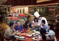 Sule Shangri-La Yangon в Янгон Мьянма ✅. Забронировать номер онлайн по выгодной цене в Sule Shangri-La Yangon. Трансфер из аэропорта.