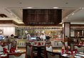 Sule Shangri-La Yangon в Янгон Мьянма ✅. Забронировать номер онлайн по выгодной цене в Sule Shangri-La Yangon. Трансфер из аэропорта.
