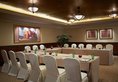 Sule Shangri-La Yangon в Янгон Мьянма ✅. Забронировать номер онлайн по выгодной цене в Sule Shangri-La Yangon. Трансфер из аэропорта.