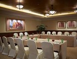 Sule Shangri-La Yangon в Янгон Мьянма ✅. Забронировать номер онлайн по выгодной цене в Sule Shangri-La Yangon. Трансфер из аэропорта.