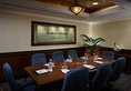 Sule Shangri-La Yangon в Янгон Мьянма ✅. Забронировать номер онлайн по выгодной цене в Sule Shangri-La Yangon. Трансфер из аэропорта.