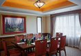 Sule Shangri-La Yangon в Янгон Мьянма ✅. Забронировать номер онлайн по выгодной цене в Sule Shangri-La Yangon. Трансфер из аэропорта.