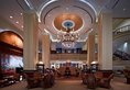 Sule Shangri-La Yangon в Янгон Мьянма ✅. Забронировать номер онлайн по выгодной цене в Sule Shangri-La Yangon. Трансфер из аэропорта.