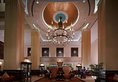 Sule Shangri-La Yangon в Янгон Мьянма ✅. Забронировать номер онлайн по выгодной цене в Sule Shangri-La Yangon. Трансфер из аэропорта.