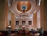 Sule Shangri-La Yangon в Янгон Мьянма ✅. Забронировать номер онлайн по выгодной цене в Sule Shangri-La Yangon. Трансфер из аэропорта.