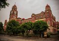 Sule Shangri-La Yangon в Янгон Мьянма ✅. Забронировать номер онлайн по выгодной цене в Sule Shangri-La Yangon. Трансфер из аэропорта.