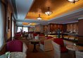 Sule Shangri-La Yangon в Янгон Мьянма ✅. Забронировать номер онлайн по выгодной цене в Sule Shangri-La Yangon. Трансфер из аэропорта.