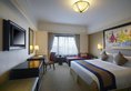 Sule Shangri-La Yangon в Янгон Мьянма ✅. Забронировать номер онлайн по выгодной цене в Sule Shangri-La Yangon. Трансфер из аэропорта.