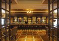 Sule Shangri-La Yangon в Янгон Мьянма ✅. Забронировать номер онлайн по выгодной цене в Sule Shangri-La Yangon. Трансфер из аэропорта.