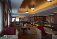 Sule Shangri-La Yangon в Янгон Мьянма ✅. Забронировать номер онлайн по выгодной цене в Sule Shangri-La Yangon. Трансфер из аэропорта.