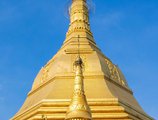 Sule Shangri-La Yangon в Янгон Мьянма ✅. Забронировать номер онлайн по выгодной цене в Sule Shangri-La Yangon. Трансфер из аэропорта.