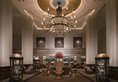 Sule Shangri-La Yangon в Янгон Мьянма ✅. Забронировать номер онлайн по выгодной цене в Sule Shangri-La Yangon. Трансфер из аэропорта.