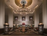 Sule Shangri-La Yangon в Янгон Мьянма ✅. Забронировать номер онлайн по выгодной цене в Sule Shangri-La Yangon. Трансфер из аэропорта.