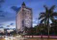 Sule Shangri-La Yangon в Янгон Мьянма ✅. Забронировать номер онлайн по выгодной цене в Sule Shangri-La Yangon. Трансфер из аэропорта.