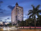 Sule Shangri-La Yangon в Янгон Мьянма ✅. Забронировать номер онлайн по выгодной цене в Sule Shangri-La Yangon. Трансфер из аэропорта.