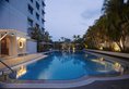 Sule Shangri-La Yangon в Янгон Мьянма ✅. Забронировать номер онлайн по выгодной цене в Sule Shangri-La Yangon. Трансфер из аэропорта.