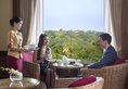 Sule Shangri-La Yangon в Янгон Мьянма ✅. Забронировать номер онлайн по выгодной цене в Sule Shangri-La Yangon. Трансфер из аэропорта.
