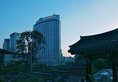InterContinental Seoul COEX в Сеул Южная Корея ✅. Забронировать номер онлайн по выгодной цене в InterContinental Seoul COEX. Трансфер из аэропорта.