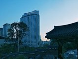 InterContinental Seoul COEX в Сеул Южная Корея ✅. Забронировать номер онлайн по выгодной цене в InterContinental Seoul COEX. Трансфер из аэропорта.