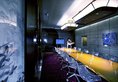 InterContinental Seoul COEX в Сеул Южная Корея ✅. Забронировать номер онлайн по выгодной цене в InterContinental Seoul COEX. Трансфер из аэропорта.