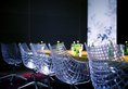 InterContinental Seoul COEX в Сеул Южная Корея ✅. Забронировать номер онлайн по выгодной цене в InterContinental Seoul COEX. Трансфер из аэропорта.