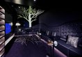 InterContinental Seoul COEX в Сеул Южная Корея ✅. Забронировать номер онлайн по выгодной цене в InterContinental Seoul COEX. Трансфер из аэропорта.