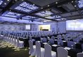 InterContinental Seoul COEX в Сеул Южная Корея ✅. Забронировать номер онлайн по выгодной цене в InterContinental Seoul COEX. Трансфер из аэропорта.
