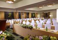 InterContinental Seoul COEX в Сеул Южная Корея ✅. Забронировать номер онлайн по выгодной цене в InterContinental Seoul COEX. Трансфер из аэропорта.