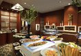 InterContinental Seoul COEX в Сеул Южная Корея ✅. Забронировать номер онлайн по выгодной цене в InterContinental Seoul COEX. Трансфер из аэропорта.