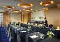 InterContinental Seoul COEX в Сеул Южная Корея ✅. Забронировать номер онлайн по выгодной цене в InterContinental Seoul COEX. Трансфер из аэропорта.