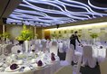 InterContinental Seoul COEX в Сеул Южная Корея ✅. Забронировать номер онлайн по выгодной цене в InterContinental Seoul COEX. Трансфер из аэропорта.