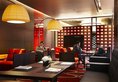 InterContinental Seoul COEX в Сеул Южная Корея ✅. Забронировать номер онлайн по выгодной цене в InterContinental Seoul COEX. Трансфер из аэропорта.