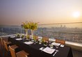 InterContinental Seoul COEX в Сеул Южная Корея ✅. Забронировать номер онлайн по выгодной цене в InterContinental Seoul COEX. Трансфер из аэропорта.