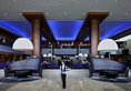 InterContinental Seoul COEX в Сеул Южная Корея ✅. Забронировать номер онлайн по выгодной цене в InterContinental Seoul COEX. Трансфер из аэропорта.