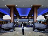 InterContinental Seoul COEX в Сеул Южная Корея ✅. Забронировать номер онлайн по выгодной цене в InterContinental Seoul COEX. Трансфер из аэропорта.