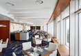 InterContinental Seoul COEX в Сеул Южная Корея ✅. Забронировать номер онлайн по выгодной цене в InterContinental Seoul COEX. Трансфер из аэропорта.