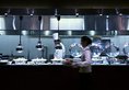 InterContinental Seoul COEX в Сеул Южная Корея ✅. Забронировать номер онлайн по выгодной цене в InterContinental Seoul COEX. Трансфер из аэропорта.